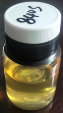 CB-840S Adhesion Promoter For Gravure inks