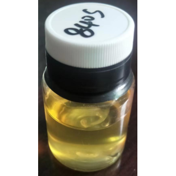 CB-840S Adhesion Promoter For Gravure inks