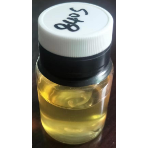 CB-840S Adhesion Promoter For Gravure inks
