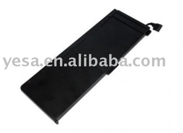 Laptop battery for APPLE:A1309 MacBook Pro 17' MC226ZP/A