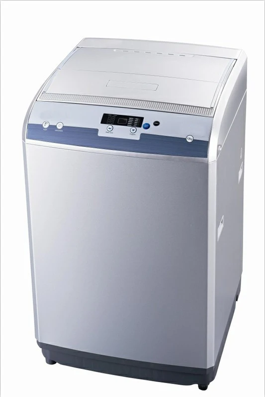 12kg Fully Automatic Home Use Top Loading Washing Machine