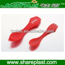 2013 New Eco-friendly olive wood ladle