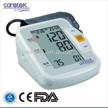 Price of Digital Sphygmomanometer