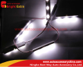 Lampu Modul Led Berwarna-warni