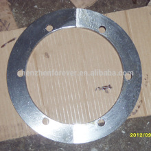 Corrugated Cardboard Rotary slotter cutting Cardboard knife