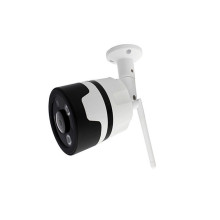 Wireless Surveillance Outdoor Wifi Security Camera