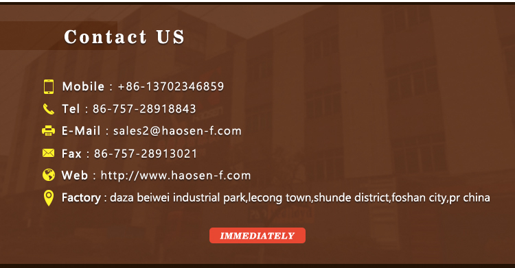 K265 Classic design Government chairman Business use High back leather swivel lift Solid wood office chair