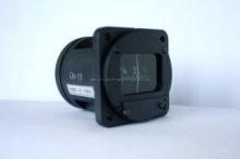 12V / 24V Airplane Instruments panel mount Aircraft Magneti