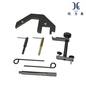 BMW M47 M57 Timing Tool Special Kit