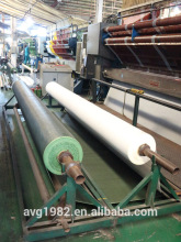 mini football field artificial grass best quality