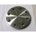 Berkualiti tinggi GB / HG Blind Flanges