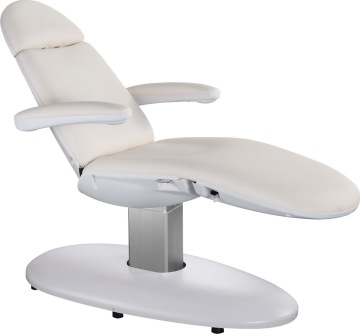 luxurious beauty health massage bed manual for everyone