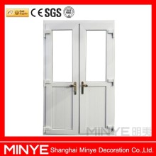 Modern Used Exterior Doors and Windows/Modern Front Entry Doors Windows