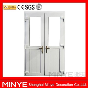 Modern Used Exterior Doors and Windows/Modern Front Entry Doors Windows