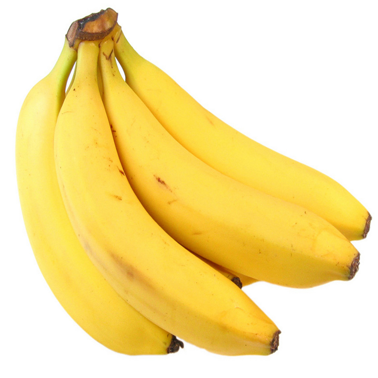 Banana Powder Banana Powder