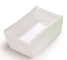 230 Plastic Feeder Trough