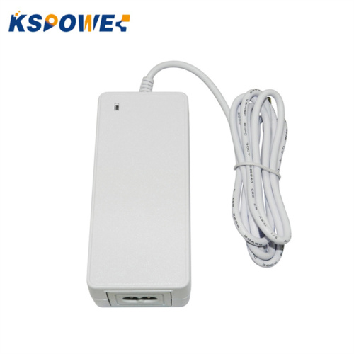 100-240V 50/60Hz 19V 3.42A laptop AC adapter 65W