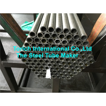 Sandvik Tinggi Bearing Steel Tube