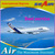 2015 cheap air freight rates to Antigua and Barbuda Antigua ANU Airport