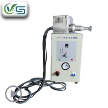 High Quality Portable Plasma Surface Treatment Machine