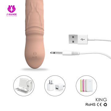 Sex toy adult product, silicone adult sex toy, welcomed sex toy