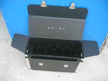 Attache Case