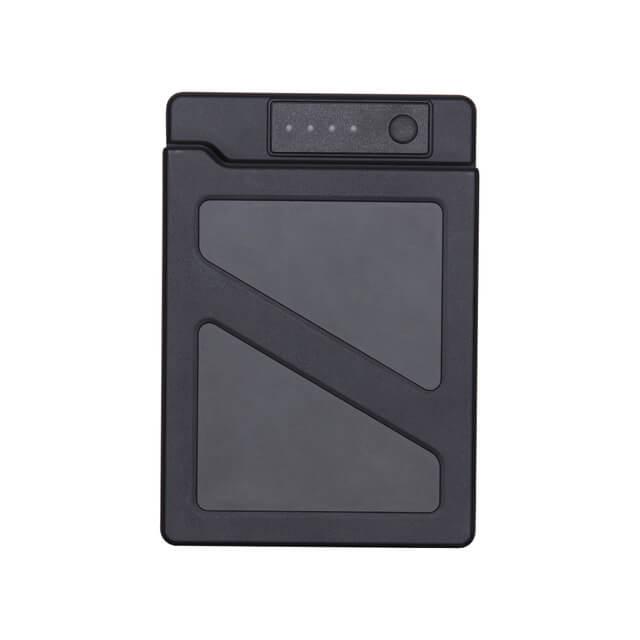 DJI New Original Brand Matrice 200 TB55 Intelligent Flight Battery For M200 Drone