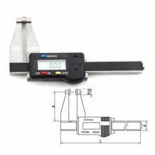 Digital Thickness Calipers - 112-181