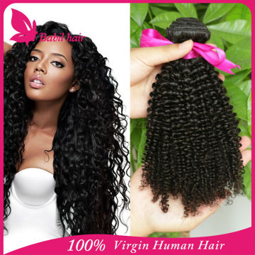 Perfect hair product, 100 human hair, 100% Human Hair natural virgin india Hair