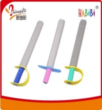 EVA foam katana sword toy