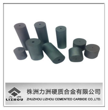 Tungsten Carbide Dies Nib for Heading of Screw