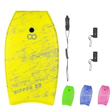 China's Top-Selling Soft Surfboards for Water Entertainment