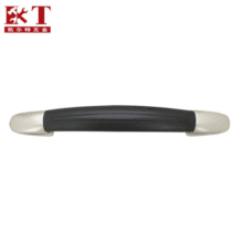 Durable K006 Luggage Handle