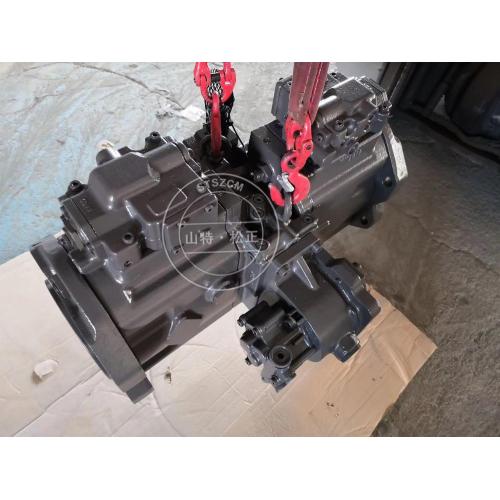 Volvo Yedek Parçalar EC360 Hidrolik Pompa 14566659