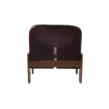 Karakter Scarpa 925 आसान आधुनिक लाउंज कुर्सी