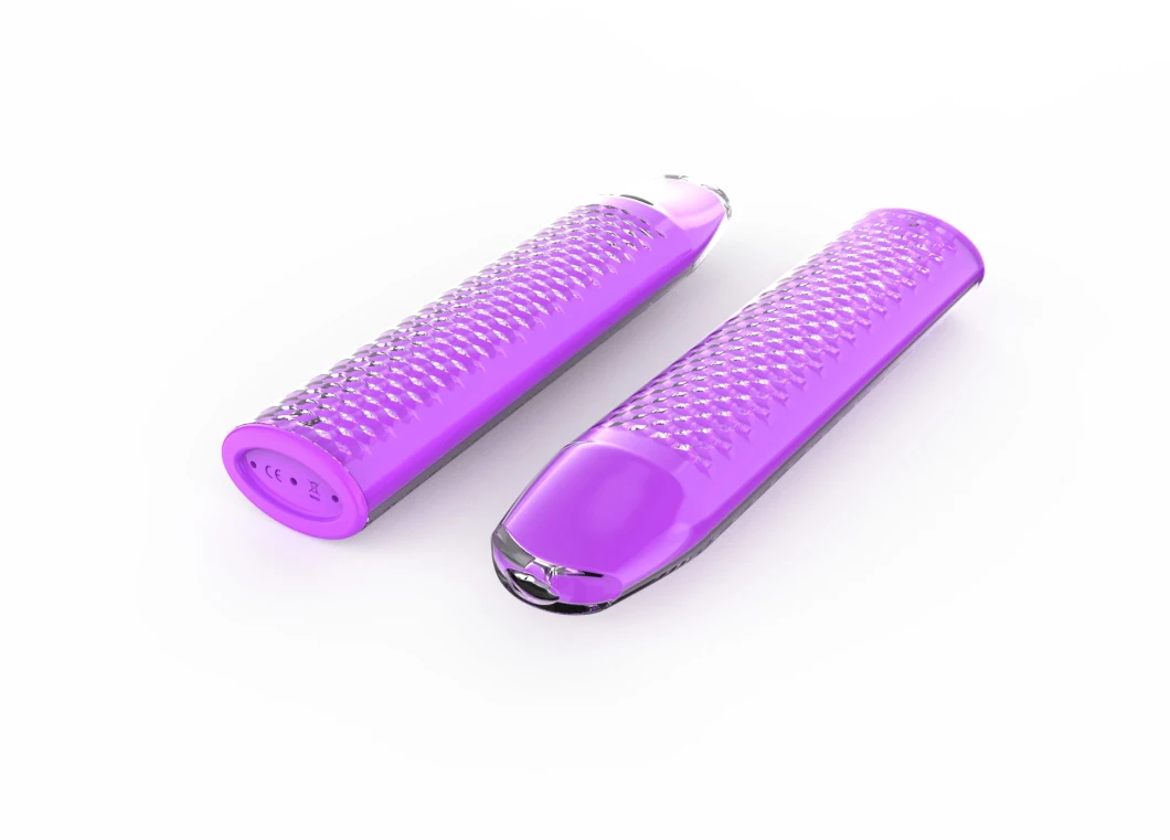 Driving Vape Wholesale I Vape Airflow Electronic Cigarette Geek Vape 600 Puff Bar Vape Pod Cozy Touch Disposable Vape Slim Vape