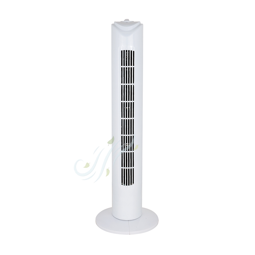 Electric Motor Cooling Industrial Design High Velocity Metal Blades 20 Inch Copper Motor Mexico Speed Coil Floor Fan