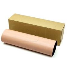 Konica Minolta AccurioPress C2060/C2070 Fuser Fusing Fixing Film Sleeve Belt Replacement