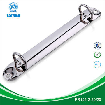 suppliers of office stationery suppliers in india