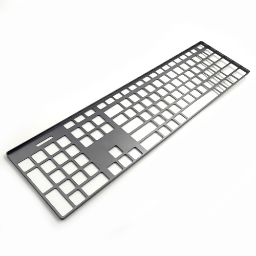 diy mechanical keyboard pcb custom