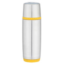 Stainless Steel Vacuum Nano-energy Cup