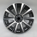 Kereta Range Rover Forged Rims Wheel Rim