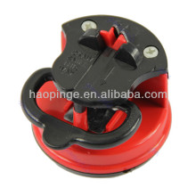 Carbon Steel knife sharper/knife sharpener