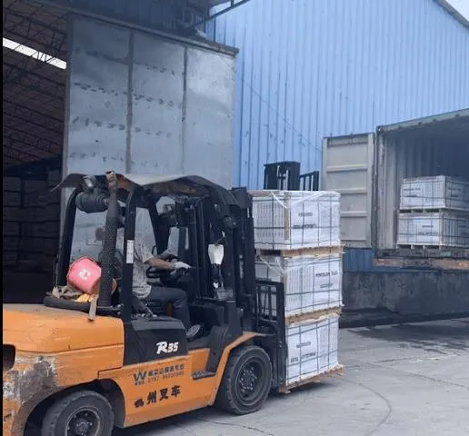 Nfe 25-511 Standard Contact Washer M3-M36 Size Range