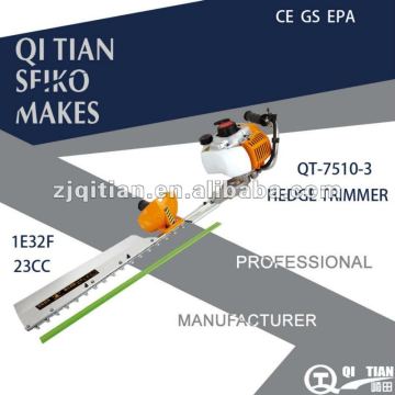 LONG REACH HEDGE TRIMMER/HEDGE TRIMMER GRASS SHEAR/GARDEN TOOLS