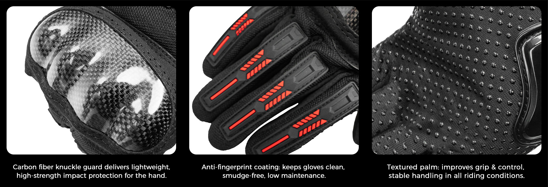 MC243_03_detalle MC243_03_detail