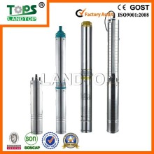 TOPS QJD Submersible Deep Well Pump
