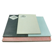 Sanded Fireproof MgO Board