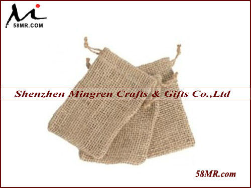 coffee jute bag,jute bags wholesale,jute mesh bag