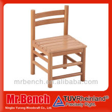 antique bentwood chairs for children